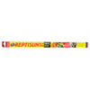 Zoo Med Reptisun UVB Bulb