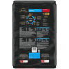 Purina Pro Plan Specialized Beef & Rice Formula With Probiotics High Protein Large Breed Dry Dog Food
