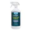 Alzoo Stain & Odor Remover Lavender Vanilla Spray